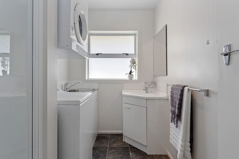 Photo of property in 4/19 Newbridge Place, Ilam, Christchurch, 8041