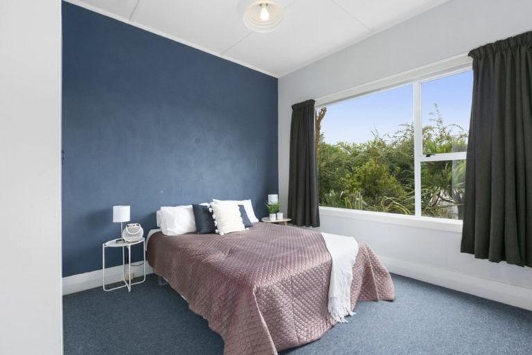 Photo of property in 13 Kinsman Street, Kaikorai, Dunedin, 9010