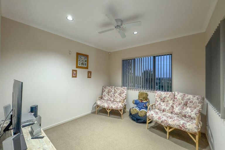 Photo of property in 175 Drury Hills Road, Drury, 2577