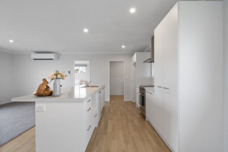 Photo of property in 380 Rongotea Road, Rongotea, 4476