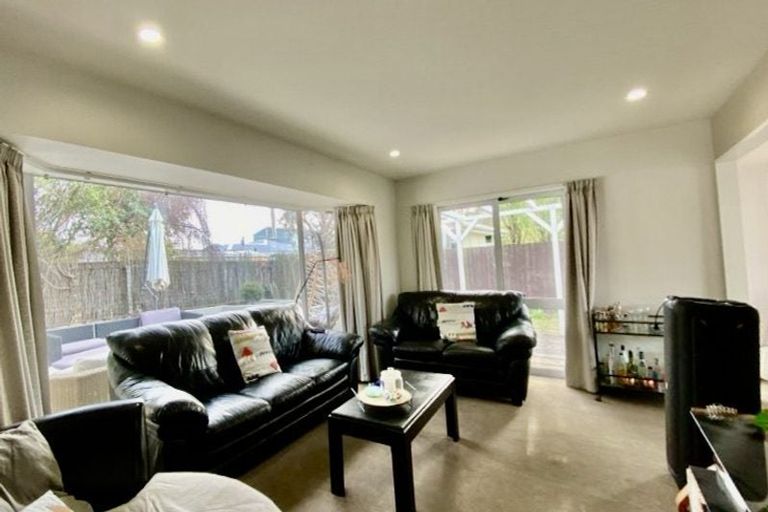 Photo of property in 2 Chartwell Street, Burwood, Christchurch, 8083