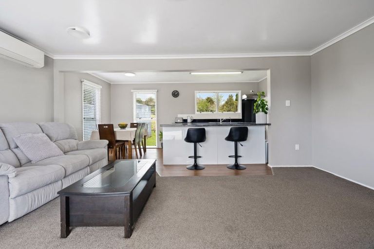 Photo of property in 1178 Pipiwai Road, Ruatangata West, Whangarei, 0176