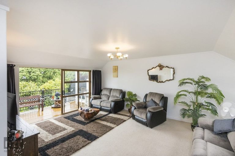Photo of property in 11b Ranui Place, Feilding, 4702