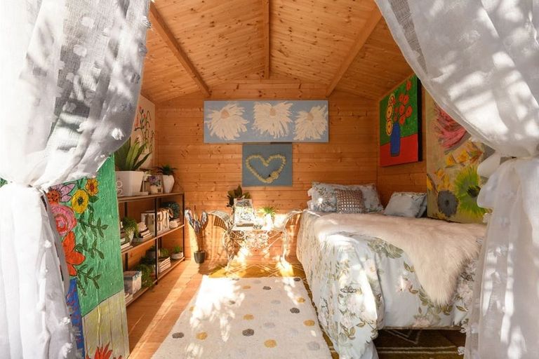 Photo of property in 35 Waione Avenue, Athenree, Waihi Beach, 3177