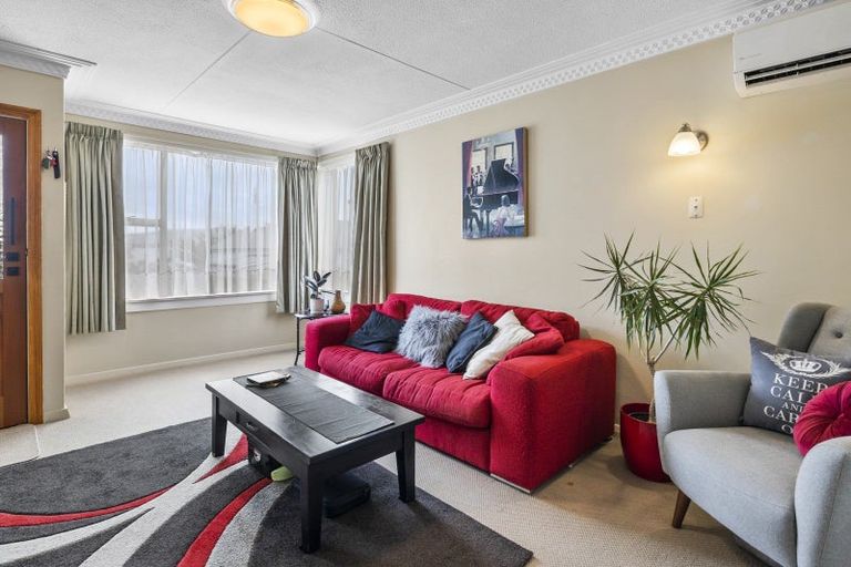 Photo of property in 36 Maryhill Terrace, Maryhill, Dunedin, 9011