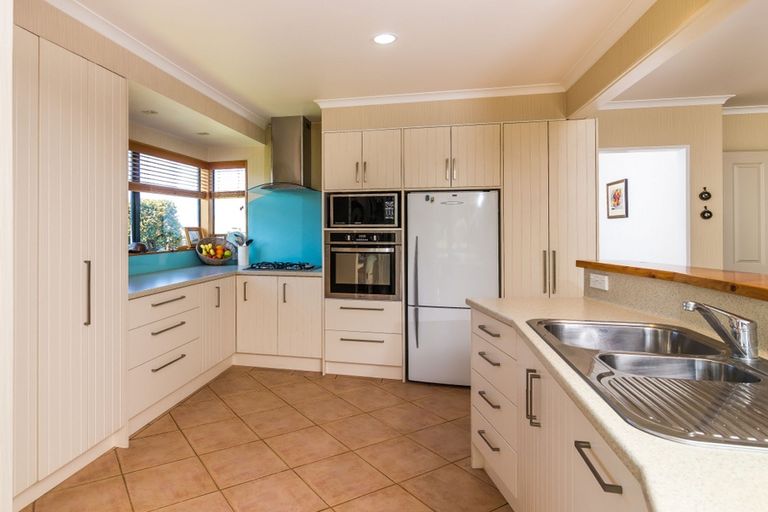 Photo of property in 8/26 Robinson Terrace, Rangatira Park, Taupo, 3330
