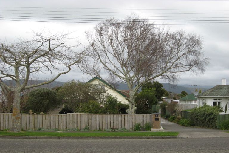 Photo of property in 146 Winchester Street, Levin, 5510