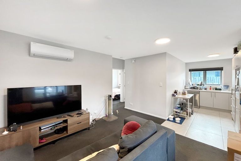 Photo of property in 360 Worcester Street, Linwood, Christchurch, 8011
