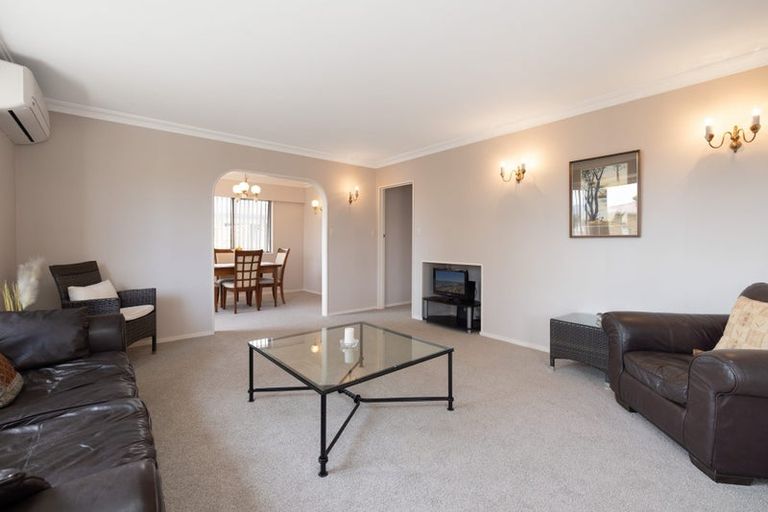 Photo of property in 17b Laing Place, Otumoetai, Tauranga, 3110