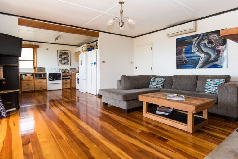 Photo of property in 25 Ferguson Street, Bay View, Napier, 4104