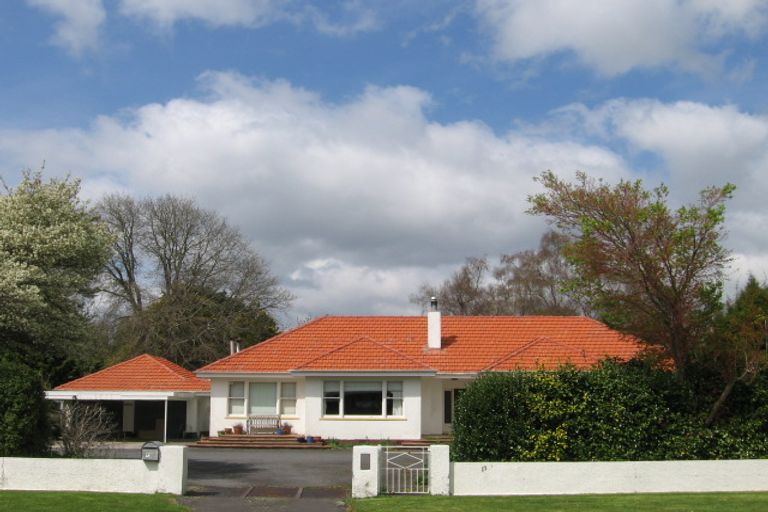 Photo of property in 13 Dawson Drive, Ngongotaha, Rotorua, 3010