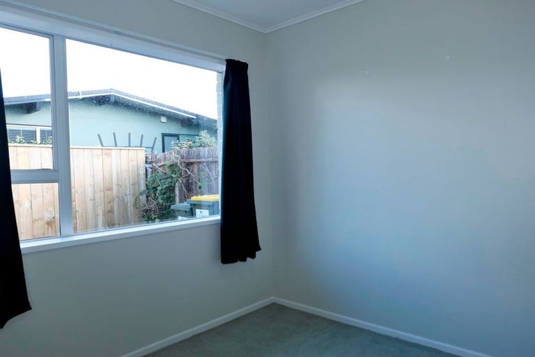 Photo of property in 7a Belvedere Avenue, Waikanae, 5036