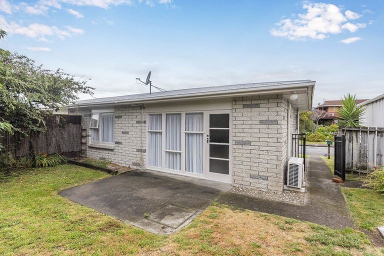 Photo of property in 2b Teoti Street, Paraparaumu Beach, Paraparaumu, 5032