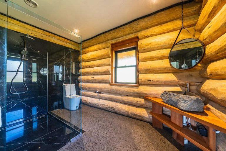 Photo of property in 987 Mangaehu Road, Puniwhakau, Stratford, 4392