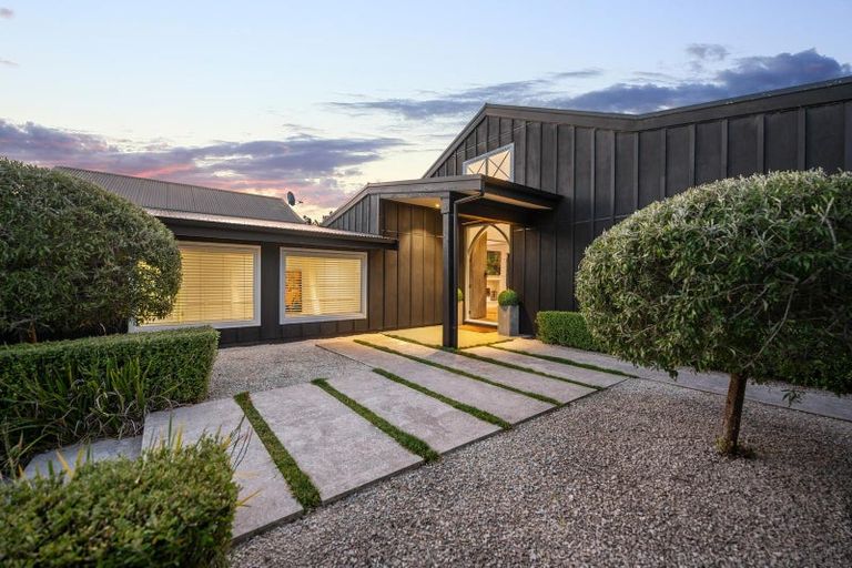 Photo of property in 290 Glenmore Road, Coatesville, Albany, 0793