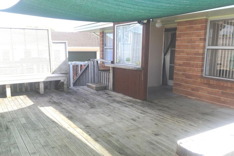 Photo of property in 54 Havelock Road, Ngaruawahia, 3720