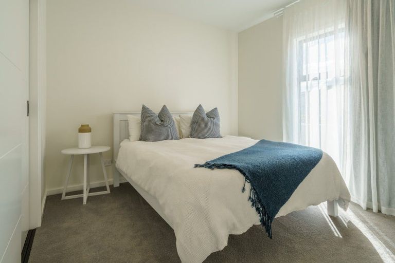 Photo of property in 7 Mills Road, Wanaka, 9305