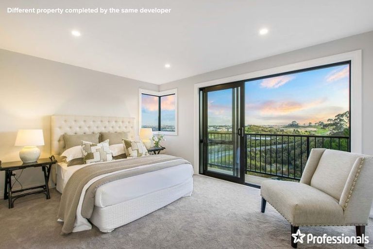 Photo of property in 20 Kikorangi Drive, Wainui, 0992