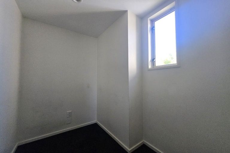 Photo of property in 2/346 Hereford Street, Linwood, Christchurch, 8011