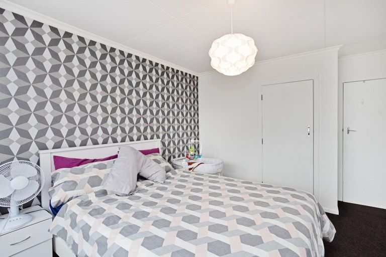 Photo of property in 1/41 Robertson Street, Richmond, Invercargill, 9810