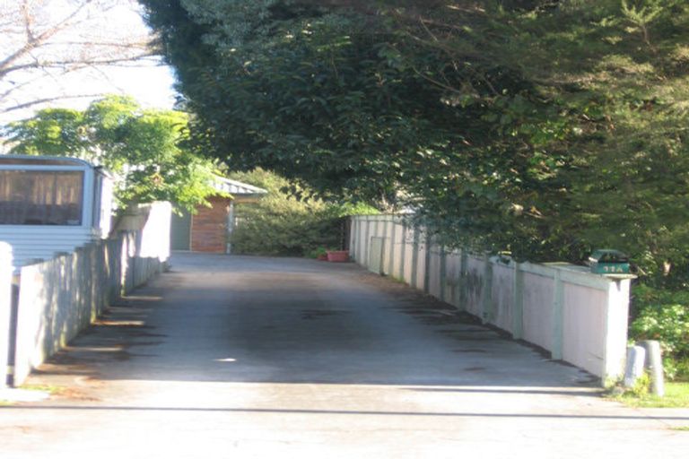 Photo of property in 11a Liverpool Street, Papakura, 2110