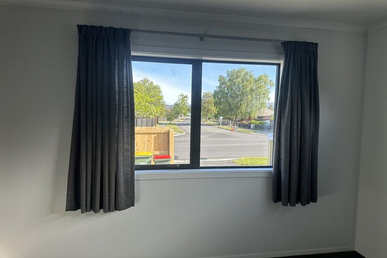 Photo of property in 142 Waenga Drive, Cromwell, 9310