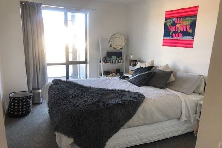 Photo of property in 202/194 Worcester Street, Christchurch Central, Christchurch, 8011