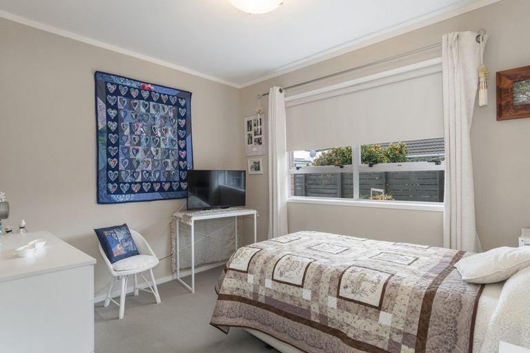 Photo of property in 403c Devonport Road, Tauranga South, Tauranga, 3112