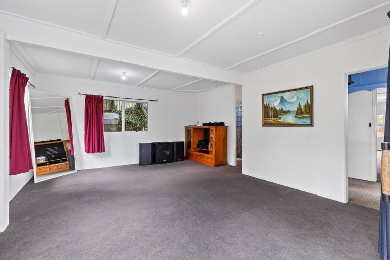 Photo of property in 7 Griffiths Street, Putaruru, 3411