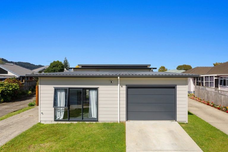 Photo of property in 35 James Street, Whakatane, 3120