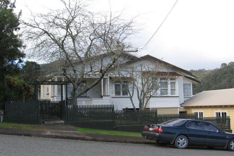Photo of property in 9 Pentland Road, Regent, Whangarei, 0112