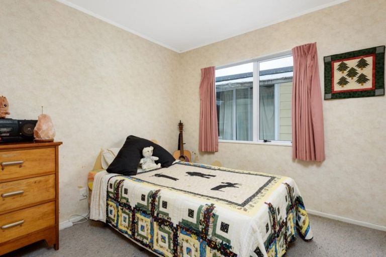 Photo of property in 7b Dunkirk Street, Gate Pa, Tauranga, 3112