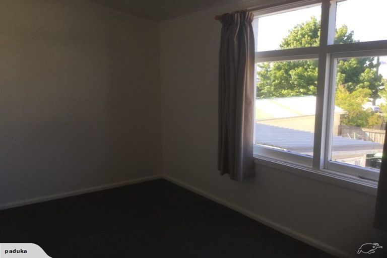Photo of property in 4/421 Cashel Street, Linwood, Christchurch, 8011