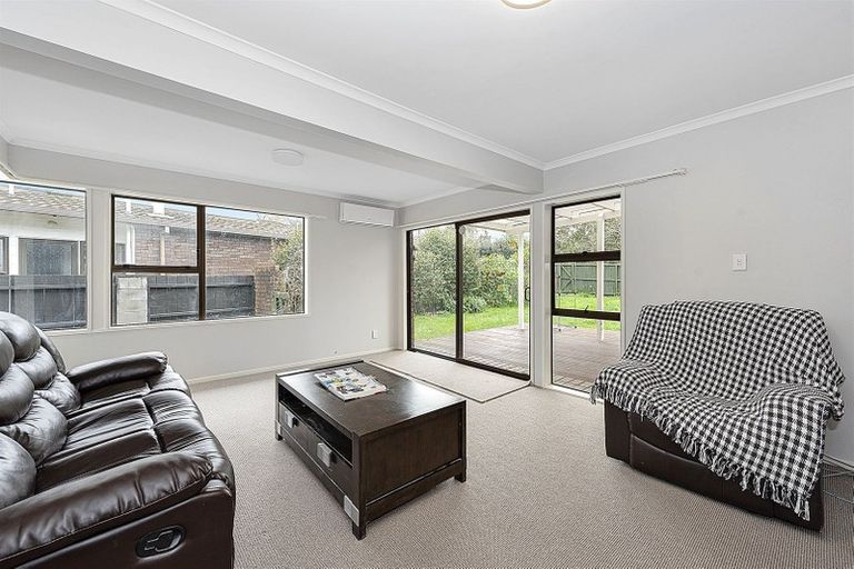 Photo of property in 15 Perindale Drive, Chartwell, Hamilton, 3210