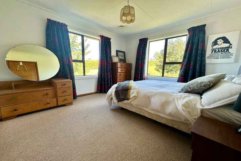 Photo of property in 225 Clyde Street, Balclutha, 9230