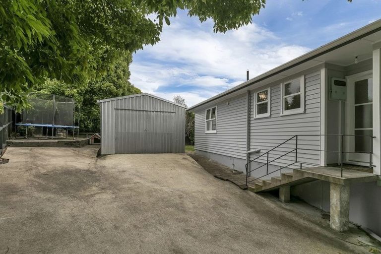 Photo of property in 10 Beeche Place, Birkdale, Auckland, 0626