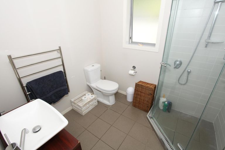 Photo of property in 11 Park Drive, Raglan, 3225