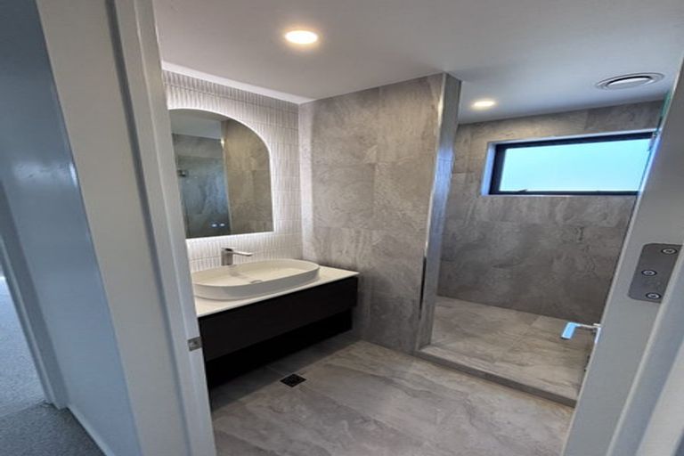 Photo of property in 6/888 Colombo Street, Christchurch Central, Christchurch, 8013