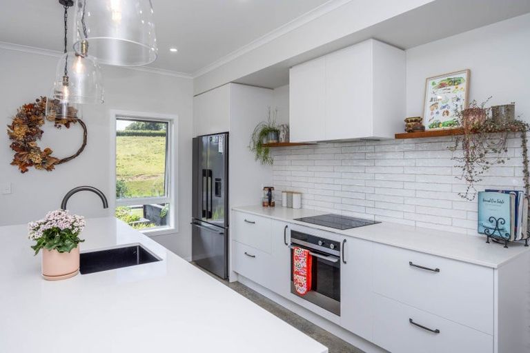 Photo of property in 420 Parklands Road, Rotoorangi, Te Awamutu, 3879