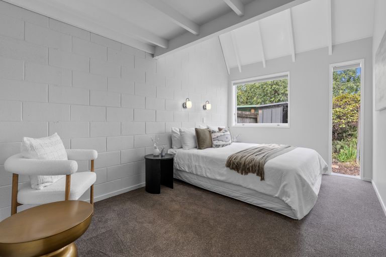 Photo of property in 117 Stafford Street, Dunedin Central, Dunedin, 9016