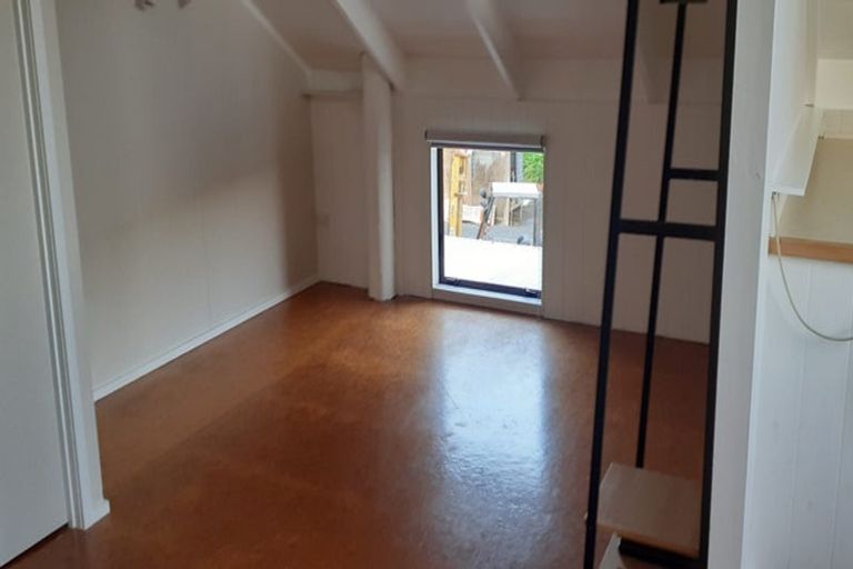 Photo of property in 59c Riddell Road, Kerikeri, 0230