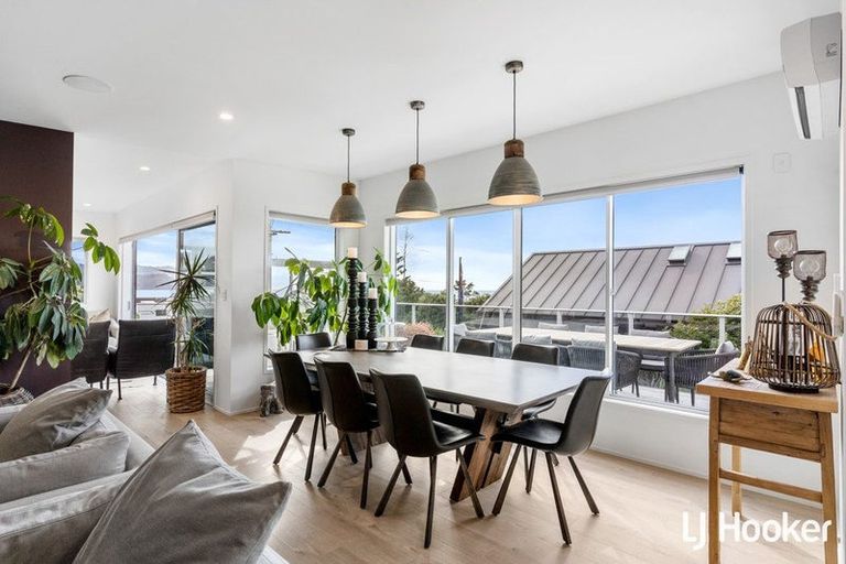 Photo of property in 1 Ayr Street, Waihi Beach, 3611