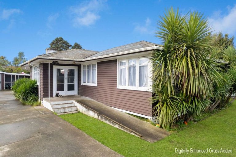 Photo of property in 6 Rhode Street, Frankton, Hamilton, 3204