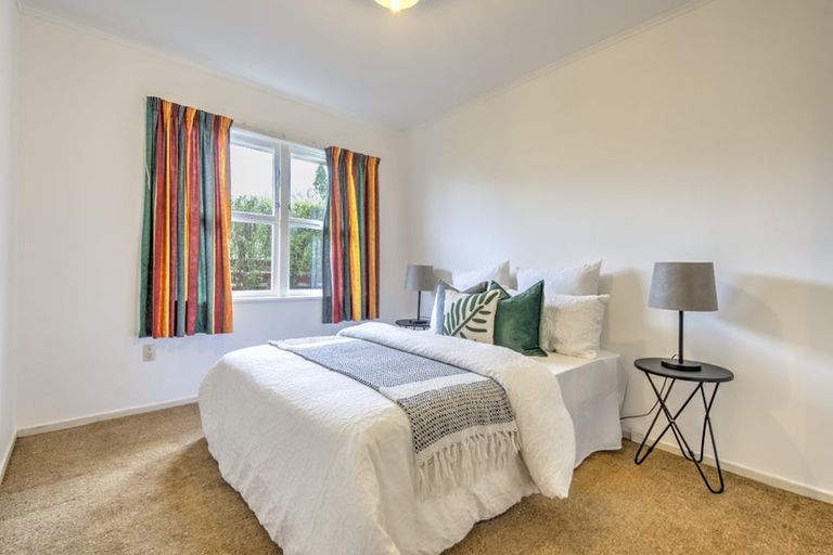 Photo of property in 3 Ngaere Avenue, Chartwell, Hamilton, 3210