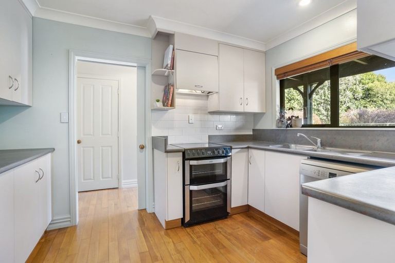 Photo of property in 2 The Meadows, Katikati, 3129