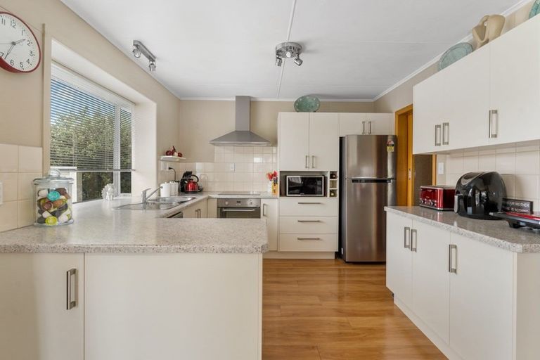 Photo of property in 3 Hollis Place, Brightwater, 7022