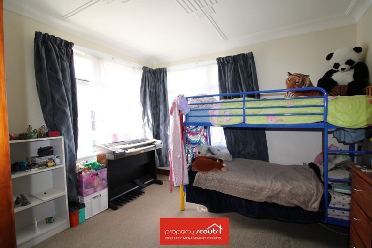Photo of property in 2a Short Street, Burnside, Dunedin, 9011