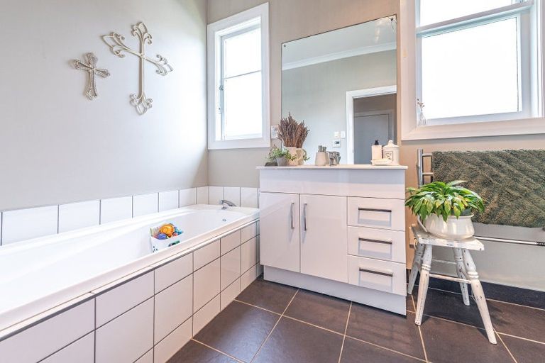 Photo of property in 43 Halswell Street, Whanganui, 4500