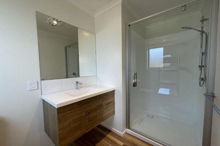 Photo of property in 37 Camberley Road, Richmond, 7020