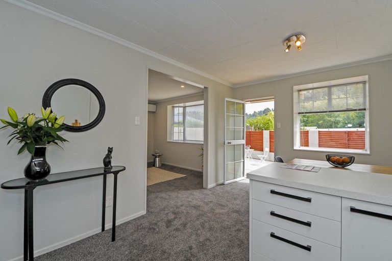 Photo of property in 19a Carlton Street, North East Valley, Dunedin, 9010